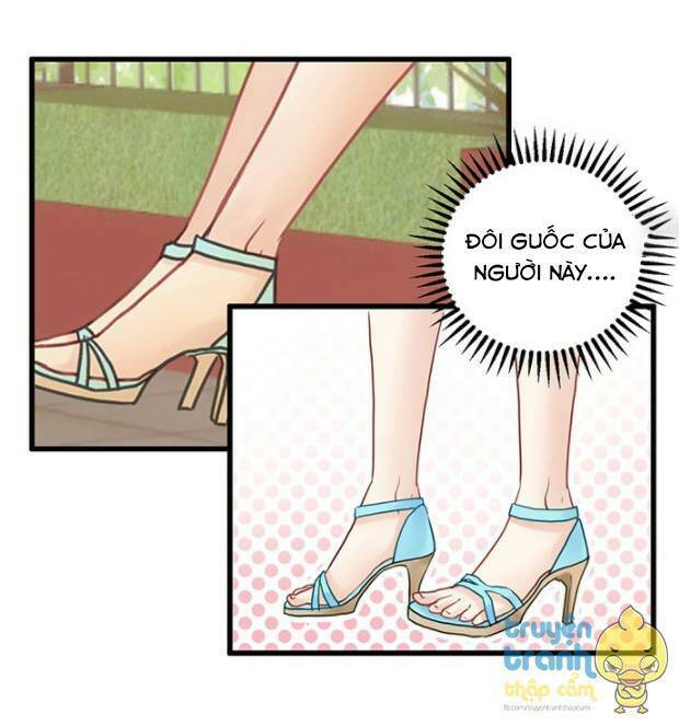 Trọng Sinh Để Ngủ Với Ảnh Đế: Chapter 12