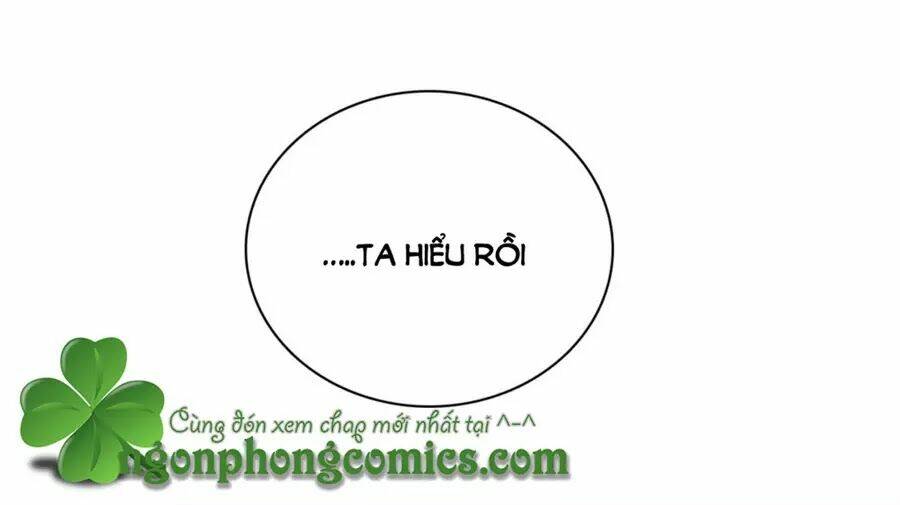 Nữ Phù Thủy Muốn Sống Nổi Loạn: Chapter 32