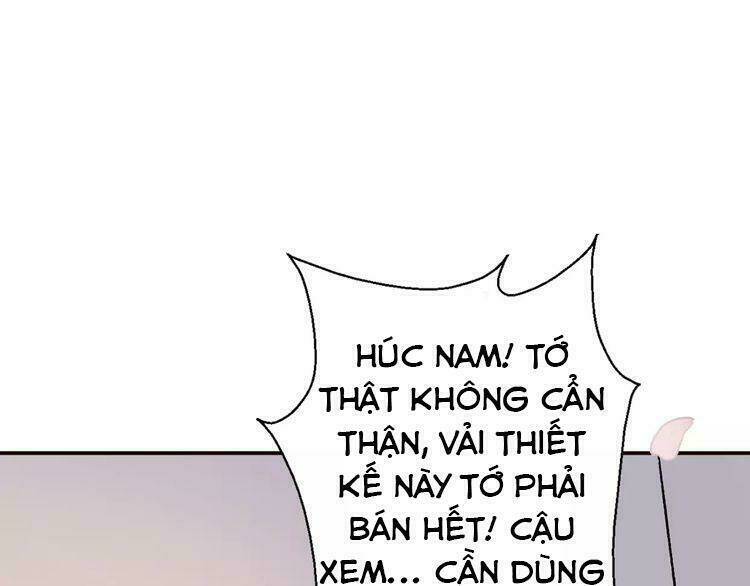 Cuộc Chiến Tình Yêu: Chapter 11