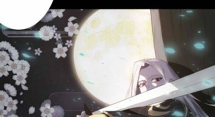 Bí Mật Của Dạ Tộc: Chapter 3.2