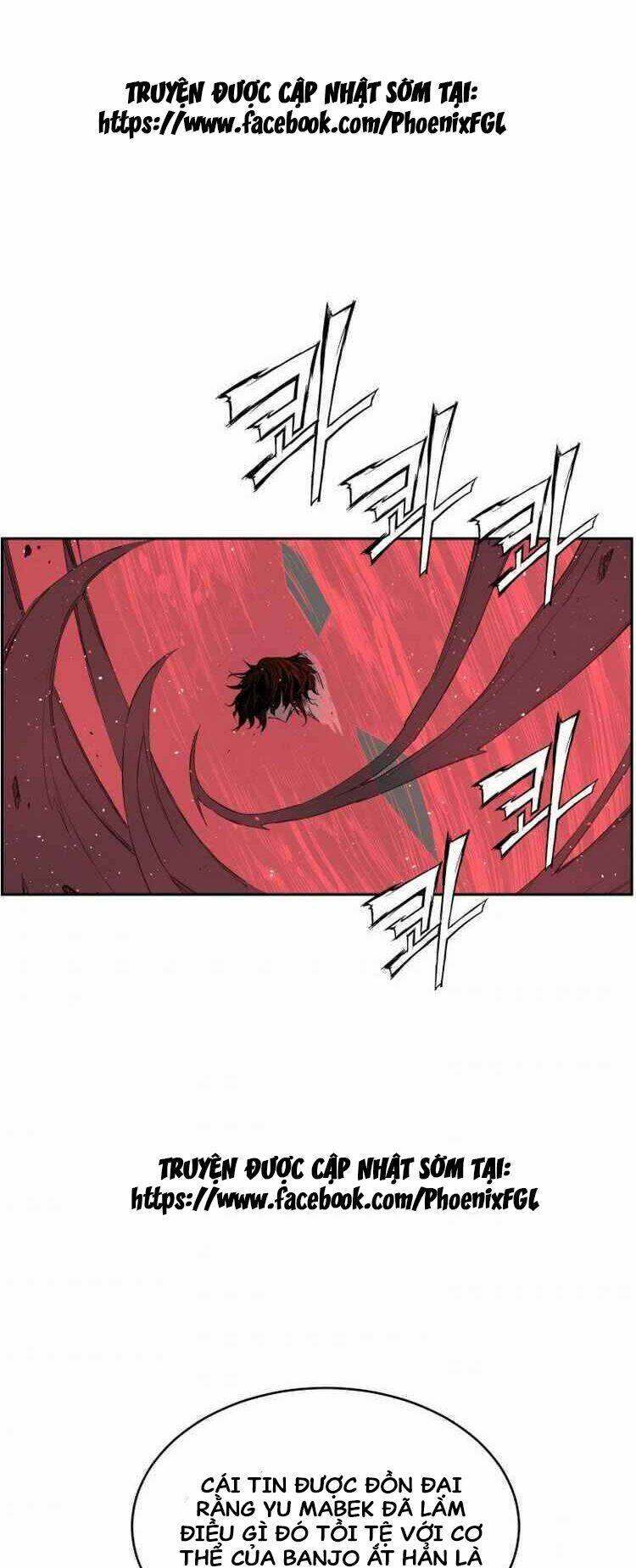 Vô Kiếm Tiểu Tử: Chapter 83
