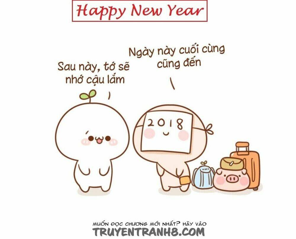 Sư Phụ Lại Trêu Chọc Ta: Chapter 16