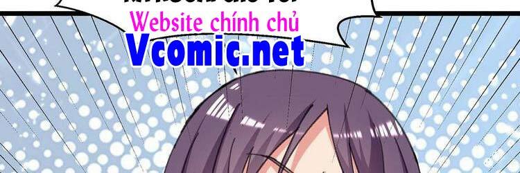 Trọng Sinh Khí Thiếu Quy Lai: Chapter 233