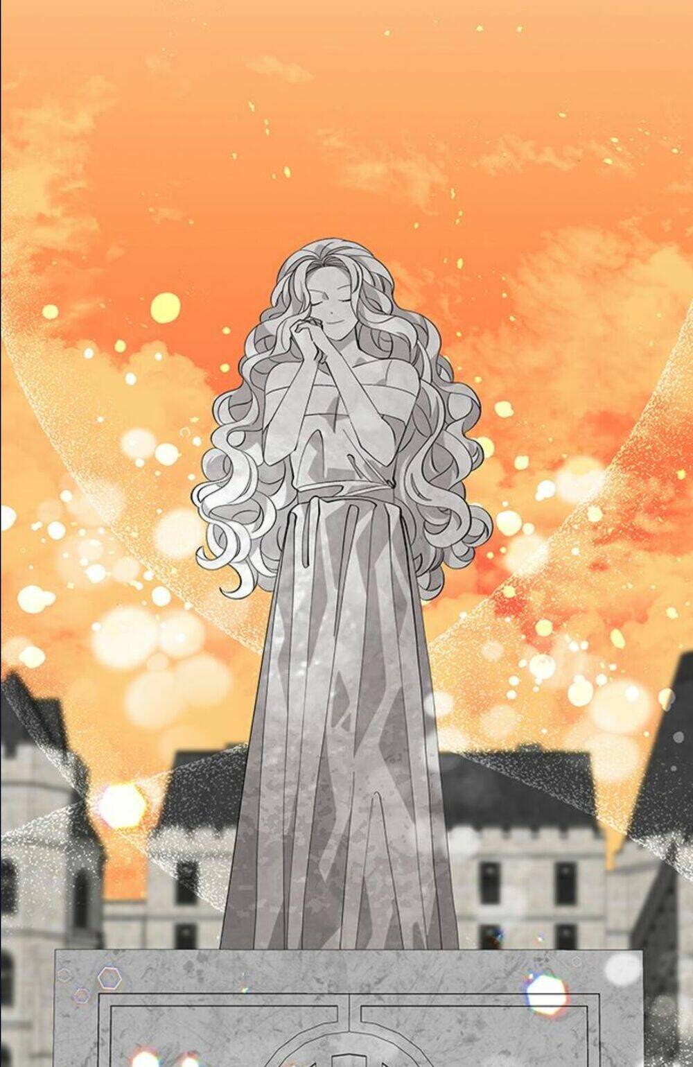 Con Người Không Phải Thứ Có Thể Sửa Rồi Dùng Được Đâu!: Chapter 20