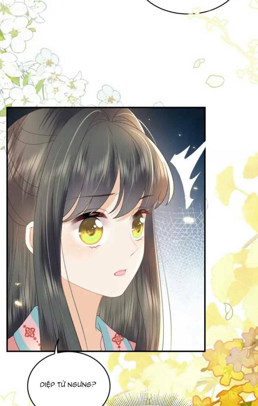 TRỌNG SINH TRỞ LẠI ! TA NHẤT ĐỊNH SẼ BẢO VỆ NÀNG CHU TOÀN !: Chapter 9