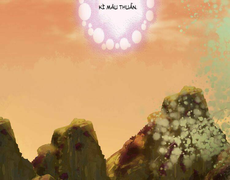 Hoa Nhan Sách: Chapter 17.2