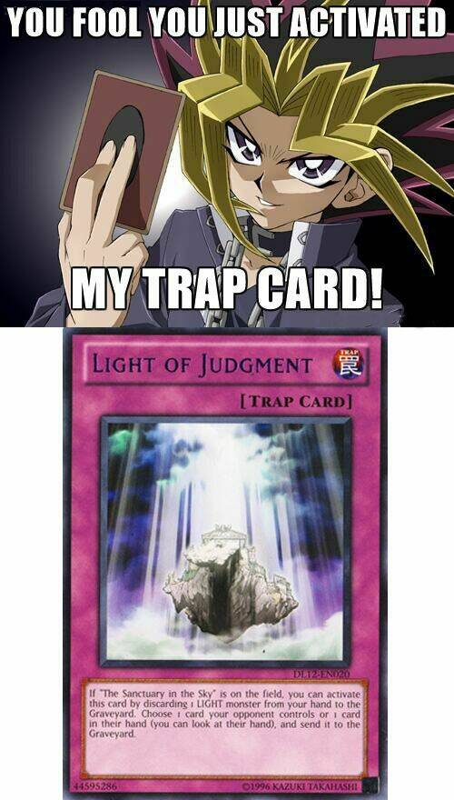 Helck Manga: Chapter 104.2