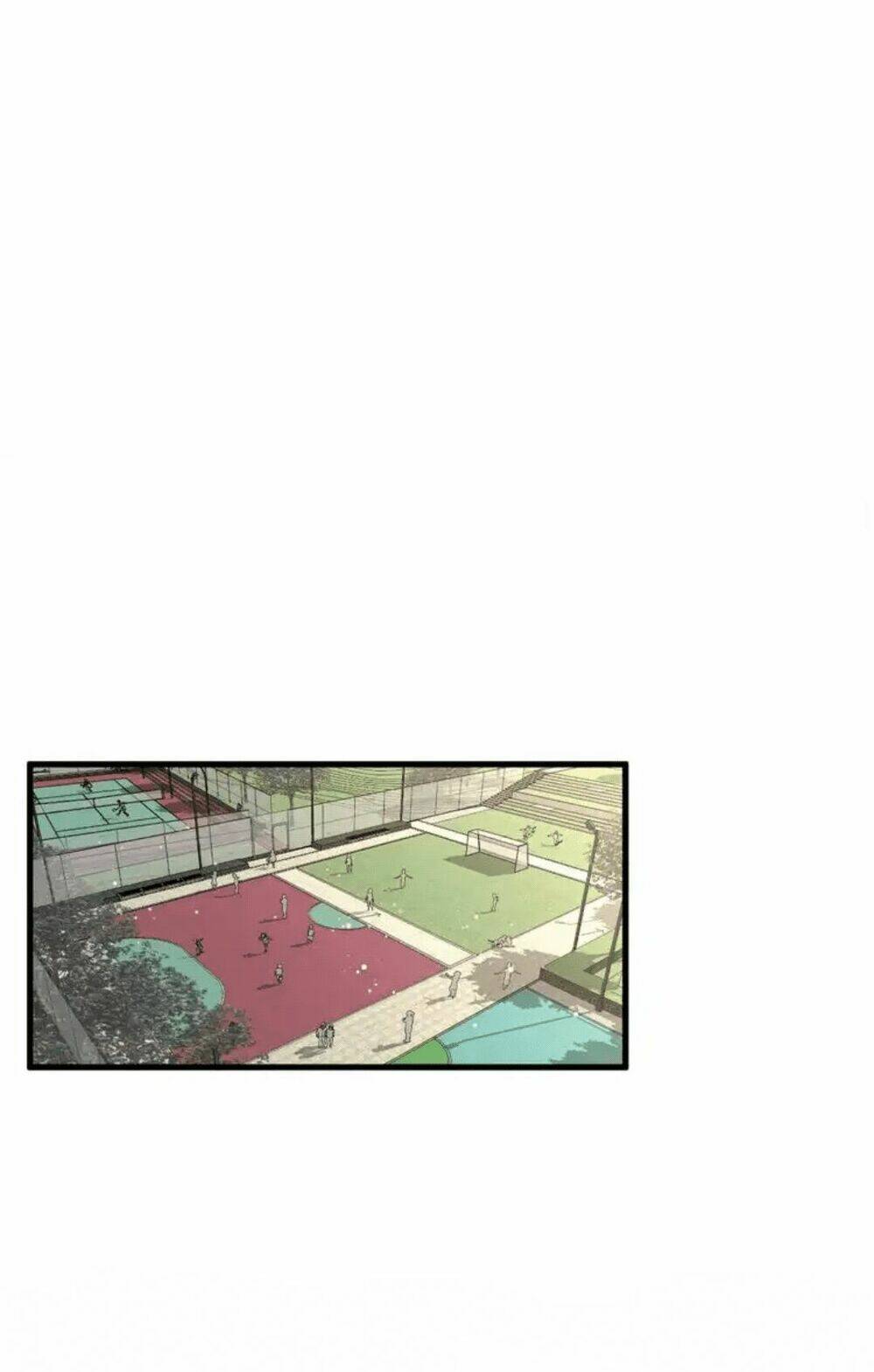 Bạch Nhật Mộng Đồ Giám: Chapter 11