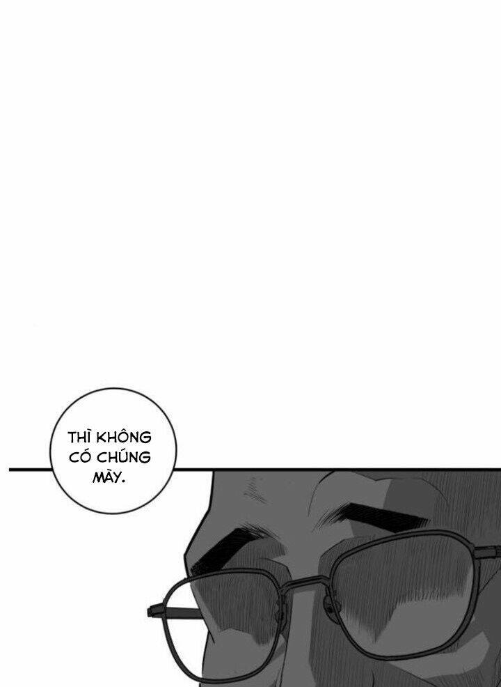 Quảng Trường Máu: Chapter 46