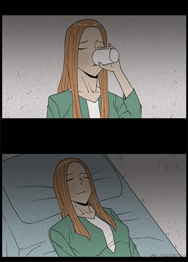 Chuyện Lạ Đêm Khuya: Chapter 59