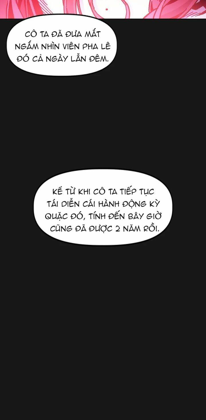 Nô Lệ Nghịch Thiên: Chapter 70