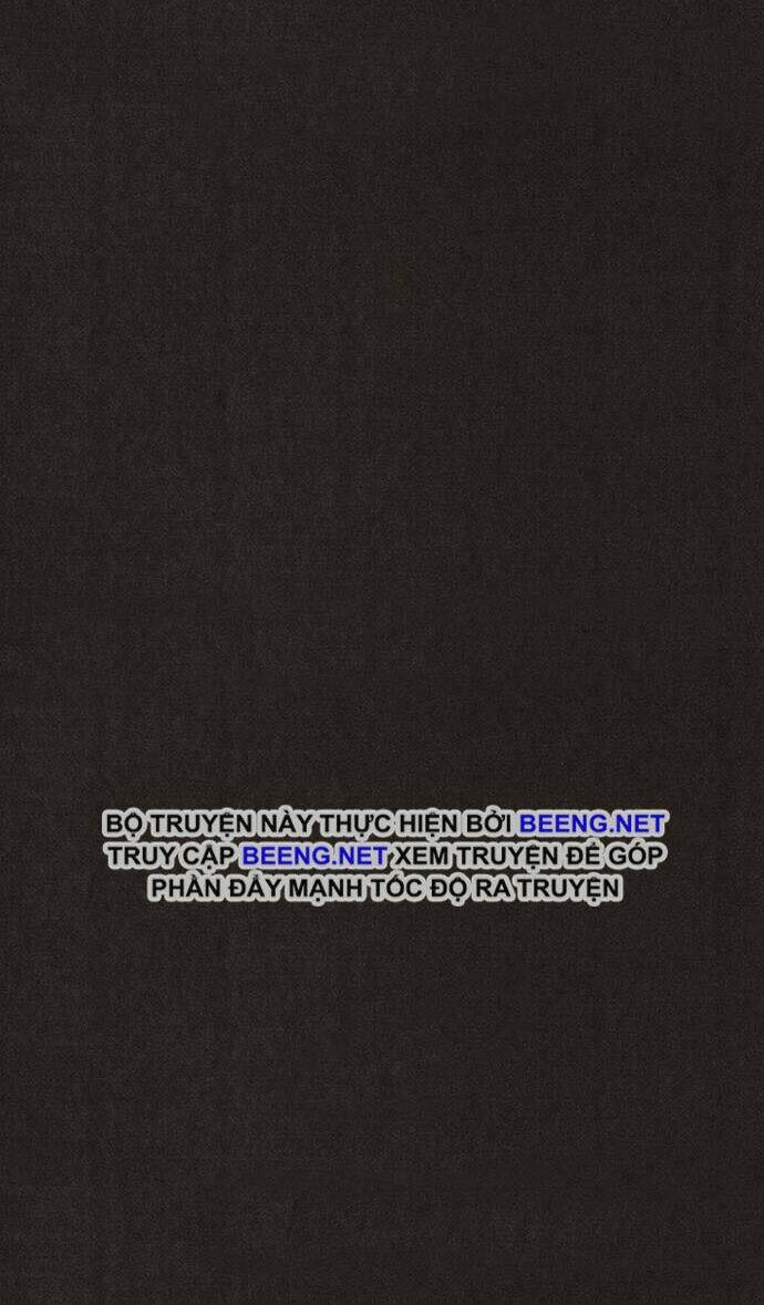 Quái Vật Tại Chung Cư Xanh: Chapter 135