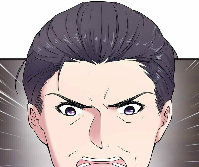 Chiến Lược Lãng Mạn Của Thịnh Thiếu: Chapter 22