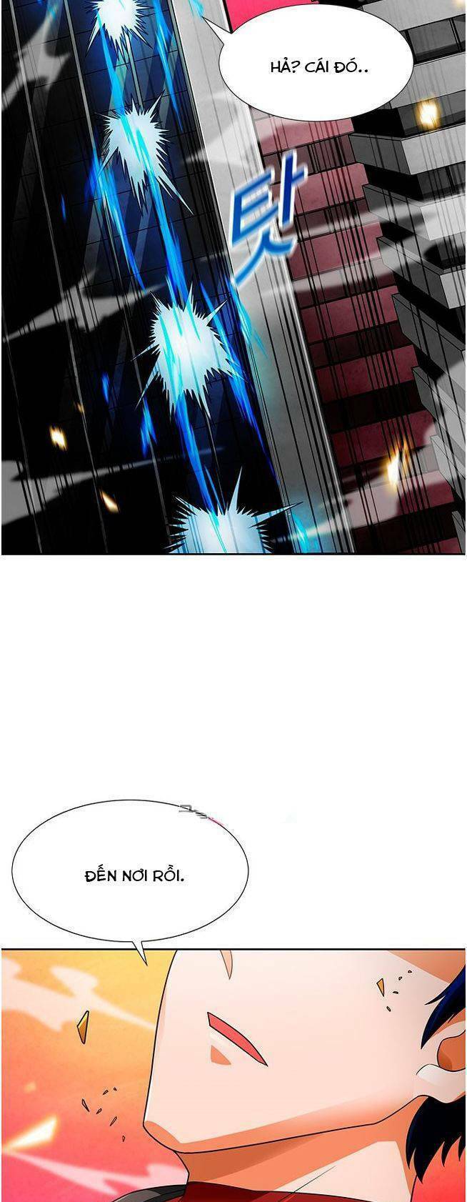 Tôi Tự Động Săn Một Mình: Chapter 57