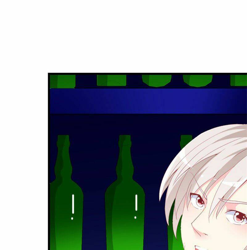 Này! Đừng Động Vào Phô Mai Của Tôi: Chapter 103