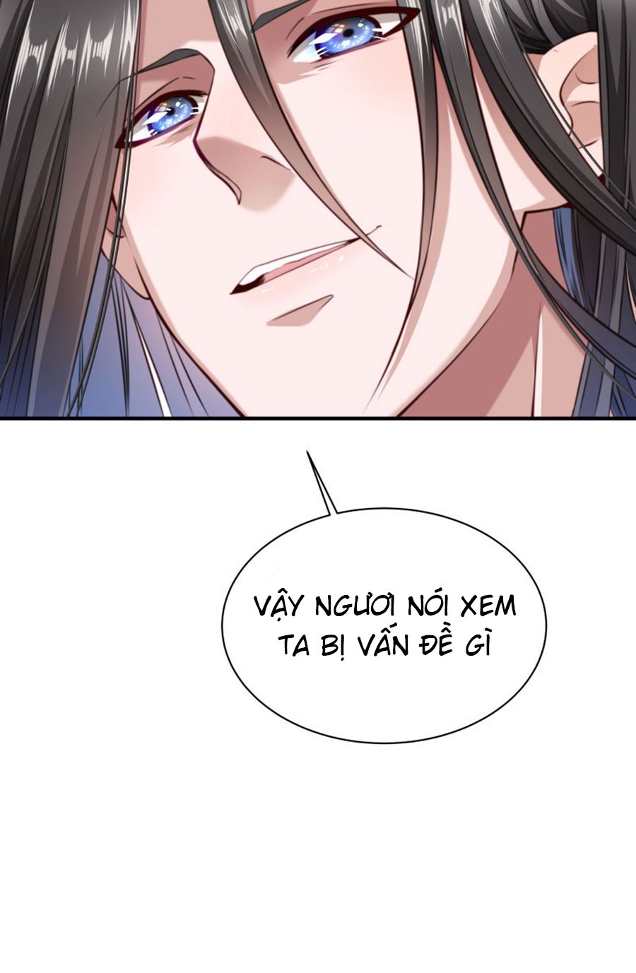 Tiểu Hoàng Thư Và Tiểu Hoàng Thúc: Chapter 6.7