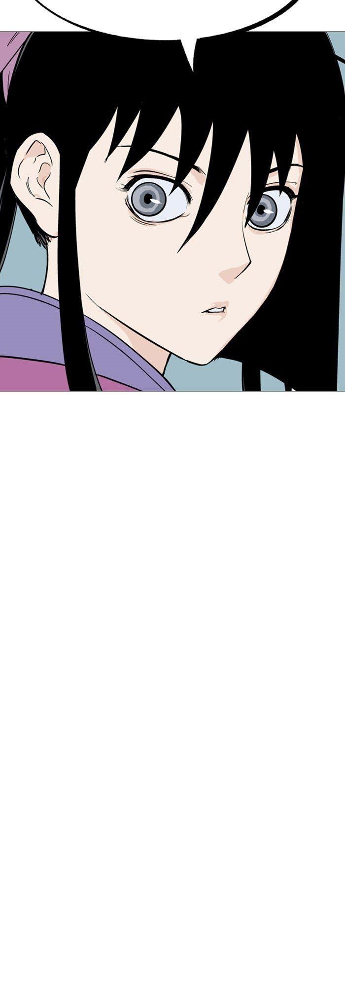 Cao Thủ 2: Chapter 36