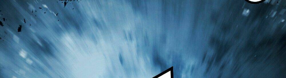 Tam Tuyệt Tại Dị giới: Chapter 99.5