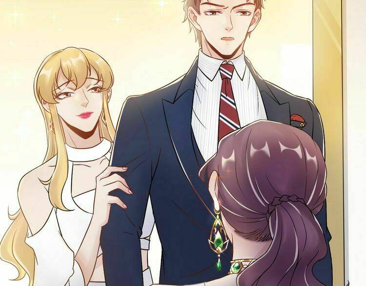 Trong Sinh Chi Ức Vạn Ảnh Hậu Yếu Thượng Vị: Chapter 23