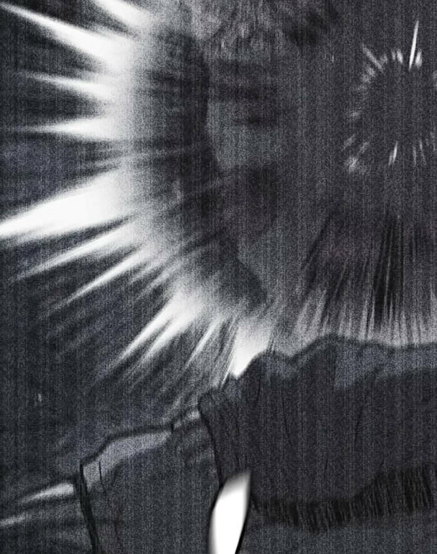 Cậu Bé Shotgun: Chapter 28