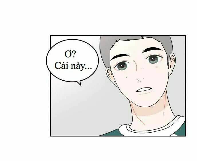 30 Phút Bước Đi Bên Em: Chapter 46