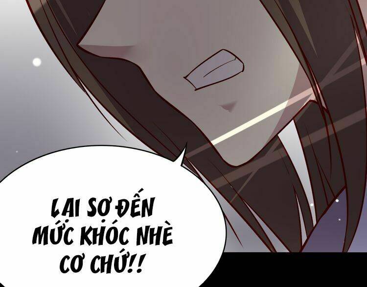 Yến Sơn Phái Và Bách Hoa Môn: Chapter 189