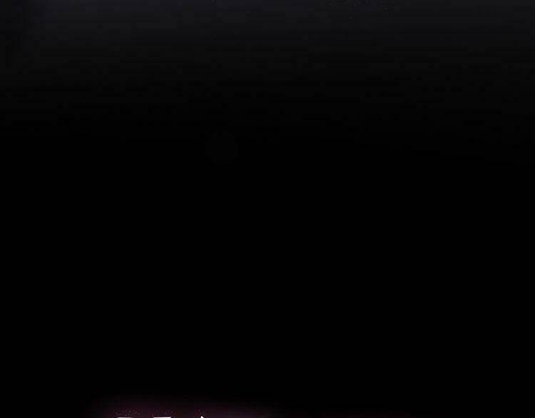 Cuộc Chiến Tình Yêu: Chapter 37