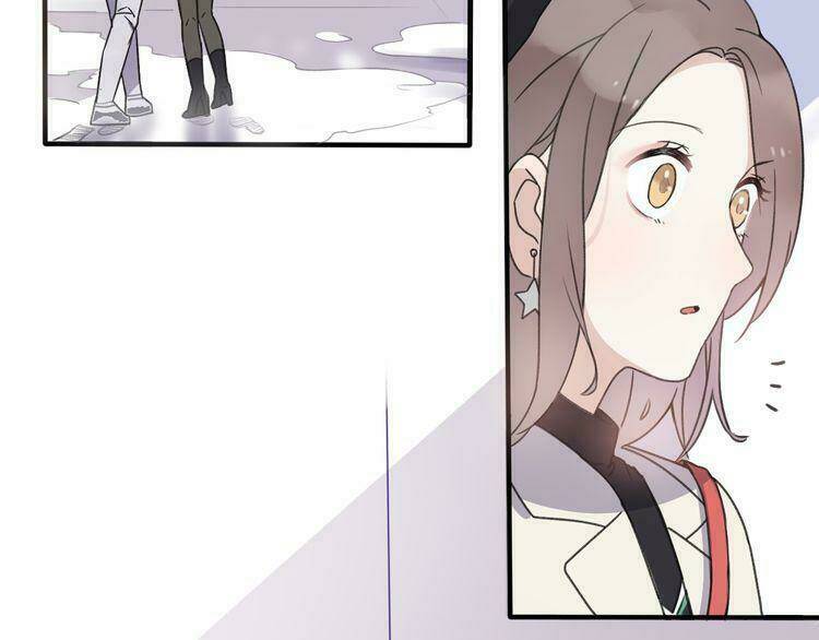 Cuộc Chiến Tình Yêu: Chapter 33