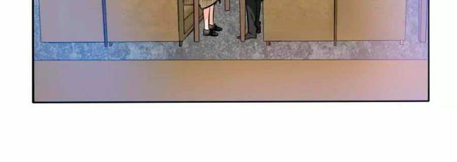 Mùi Hương Lãng Mạn: Chapter 55