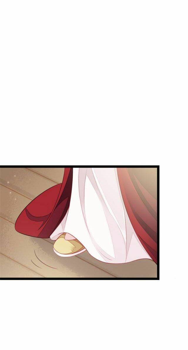 Mau Xuyên Không Rửa Tội Cho Nhân Vật Phản Diện: Chapter 8