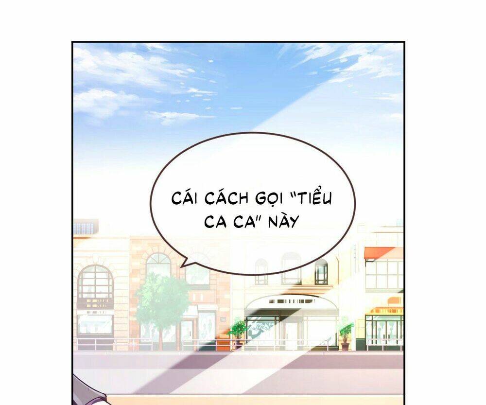 Đại Thần Gaming Đơn Phương Tôi: Chapter 17.1