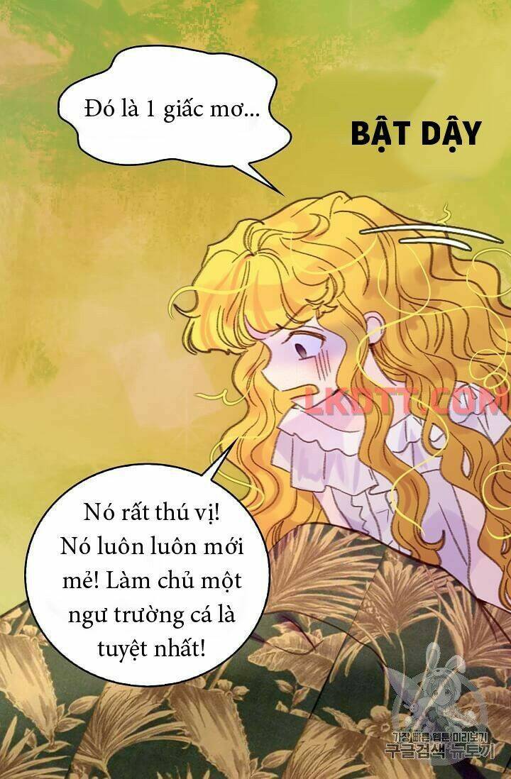 Tôi Không Phải Là Người Tốt: Chapter 130