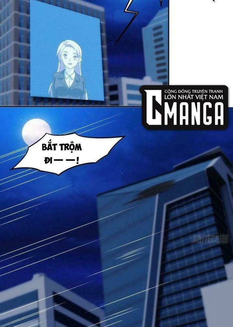 Xâm Lược Vạn Giới: Chapter 99