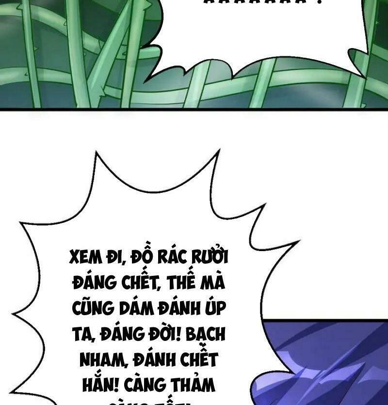 Đấu Hồn Đại Lục: Chapter 38