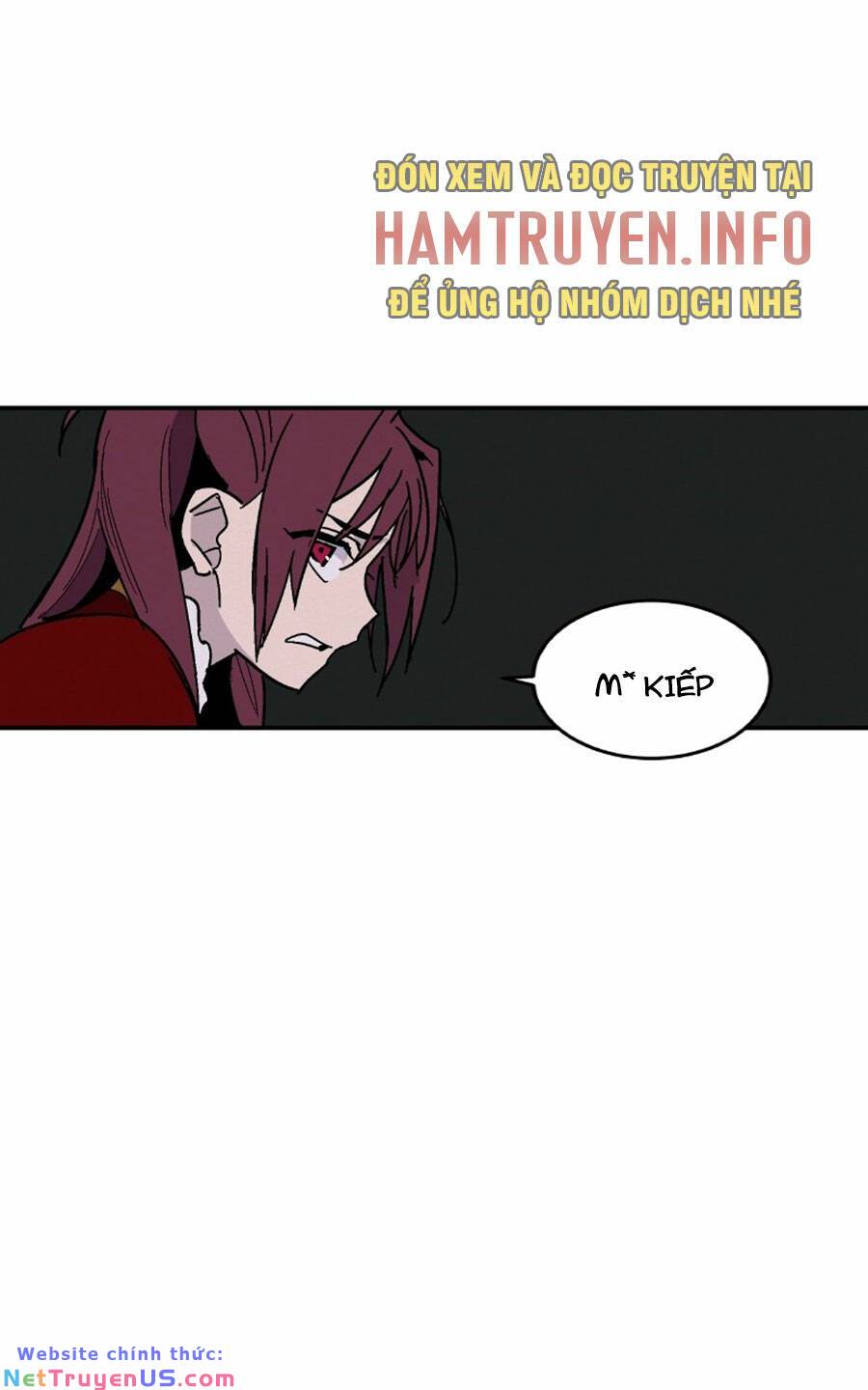 scandal đại công chúa: Chapter 2