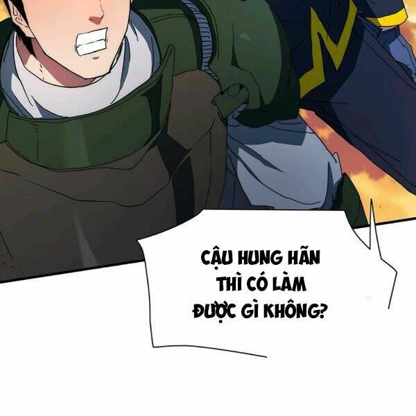 Các Chòm Sao Chỉ Chú Ý Mình Tôi: Chapter 26