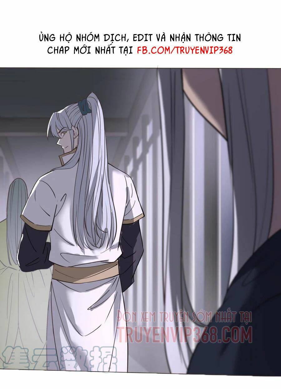 Trăm Vạn Cách Thành Thần: Chapter 15
