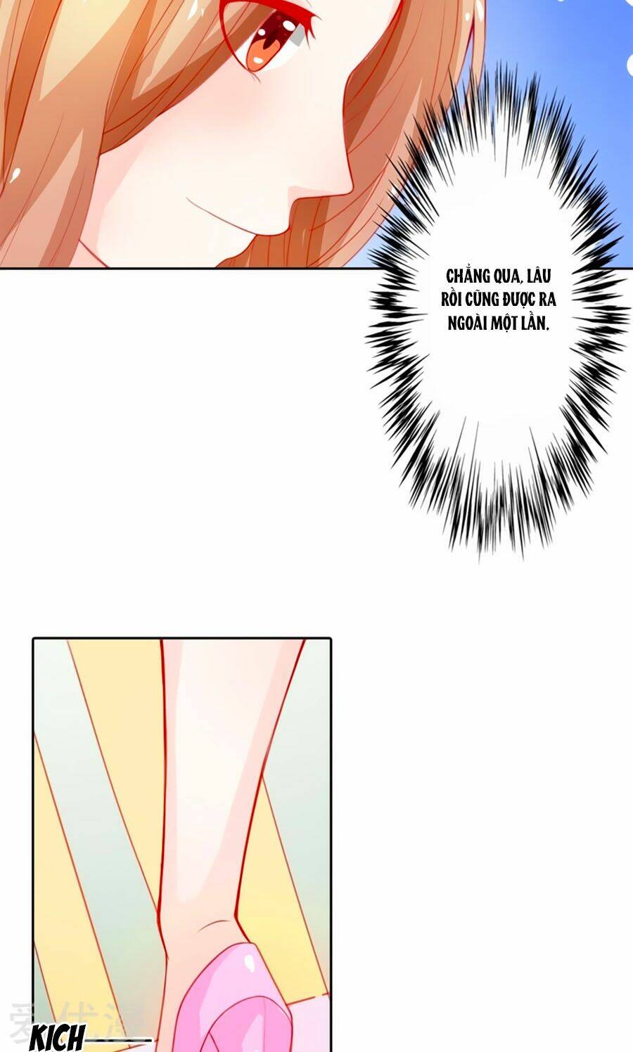 Song Diện Danh Viện: Chapter 69