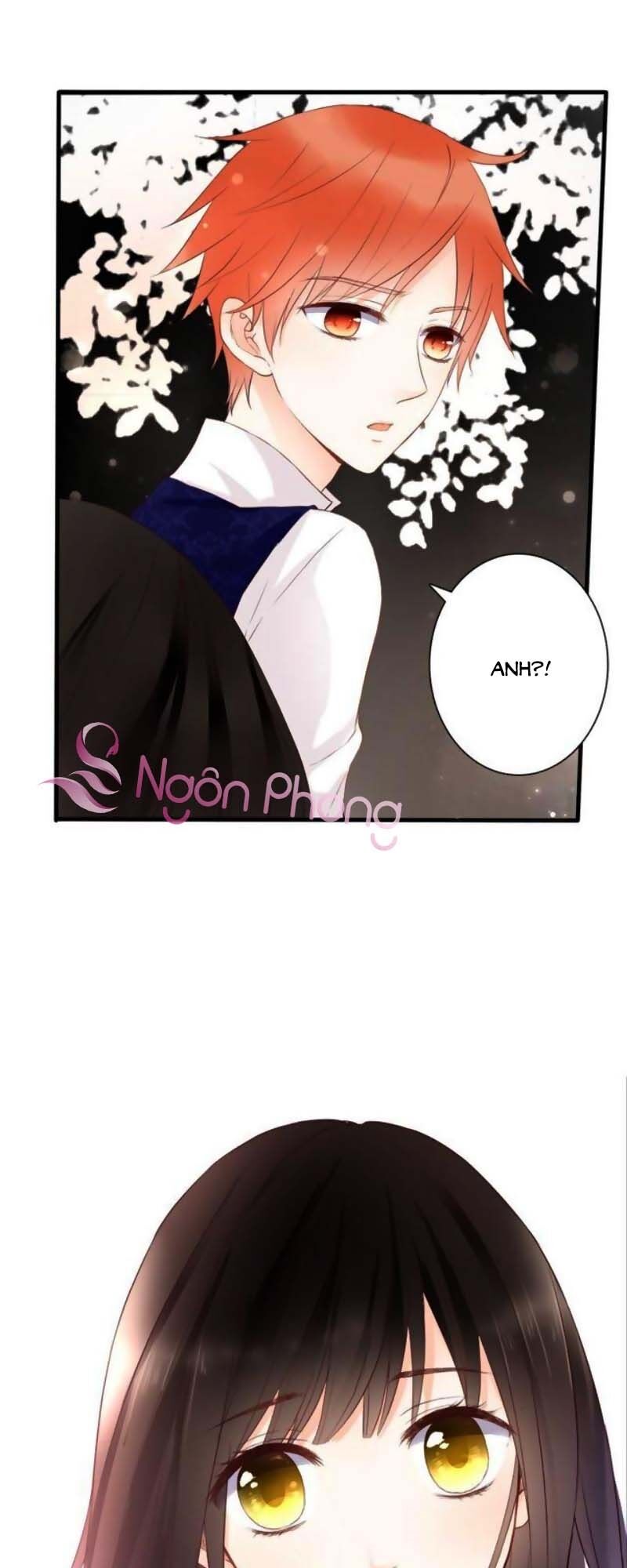 Ở lại thế kỷ này: Chapter 49