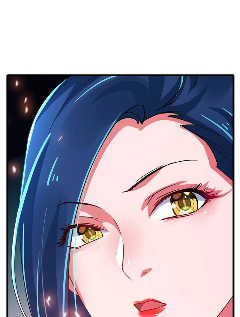 Siêu Cấp Bại Gia Tử: Chapter 77