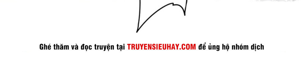 Tối Cường Nông Dân Hệ Thống: Chapter 61