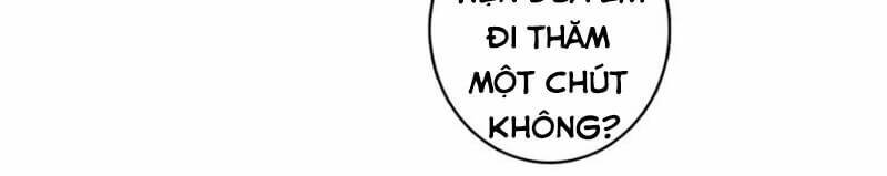 Nhất Sinh Nhất Thế Mỹ Nhân Cốt: Chapter 6