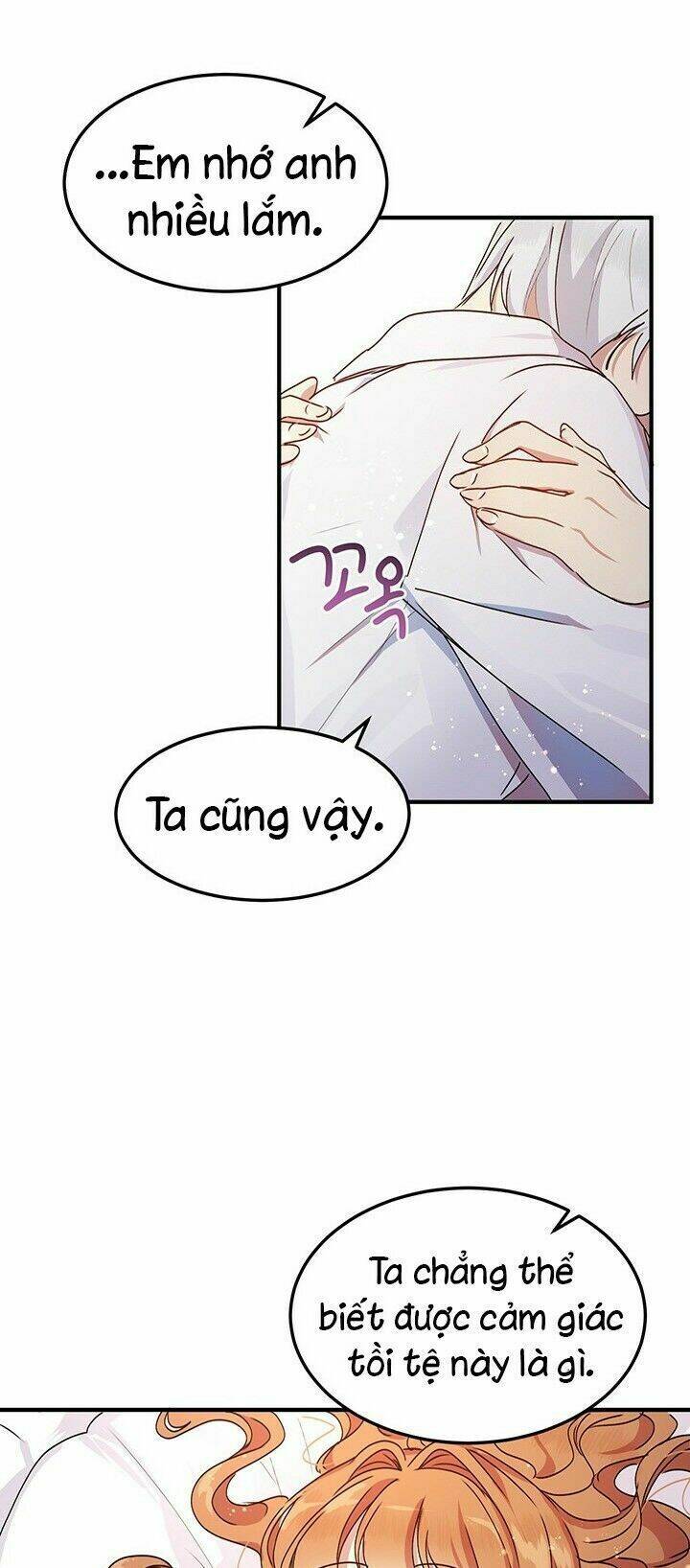 Công Tước, Loạn Vừa Thôi!: Chapter 69