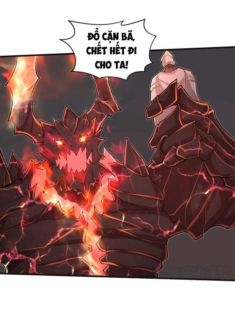 Một Trăm Triệu Điểm: Chapter 87