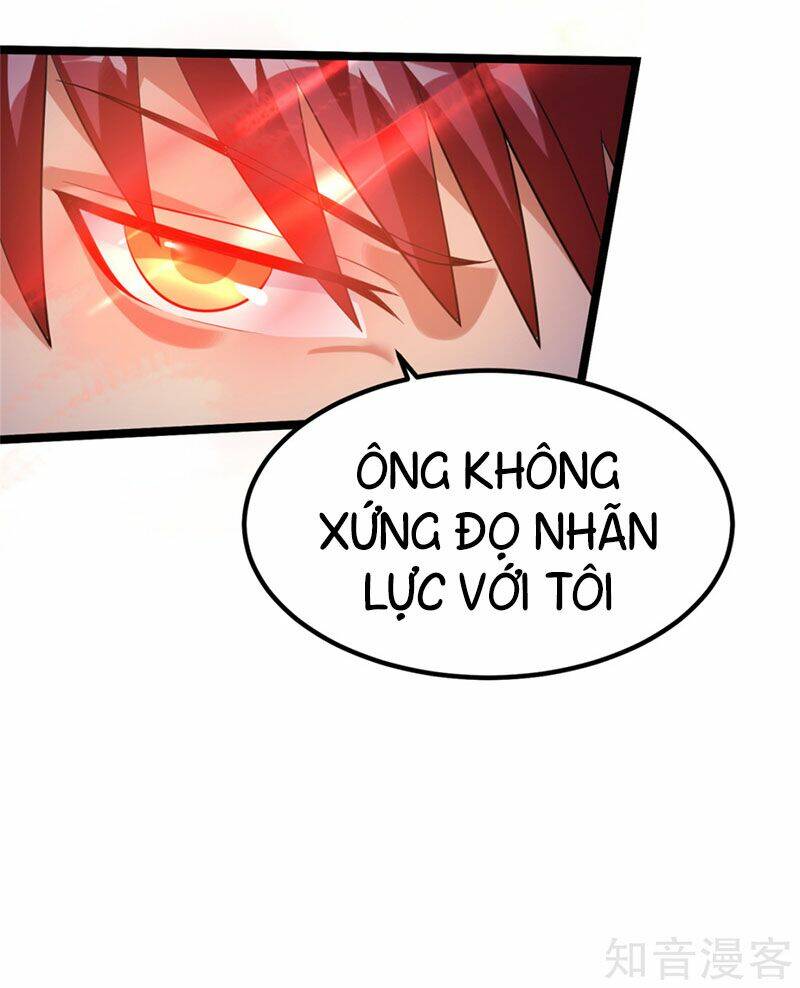 Tiên Vương Trùng Sinh: Chapter 45