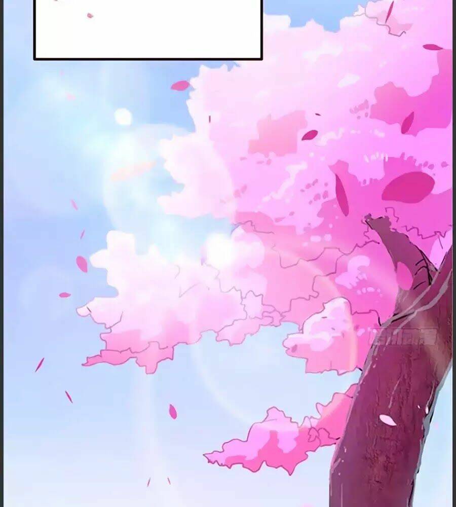 Ma Vương Luyến Ái Chỉ Nam: Chapter 112