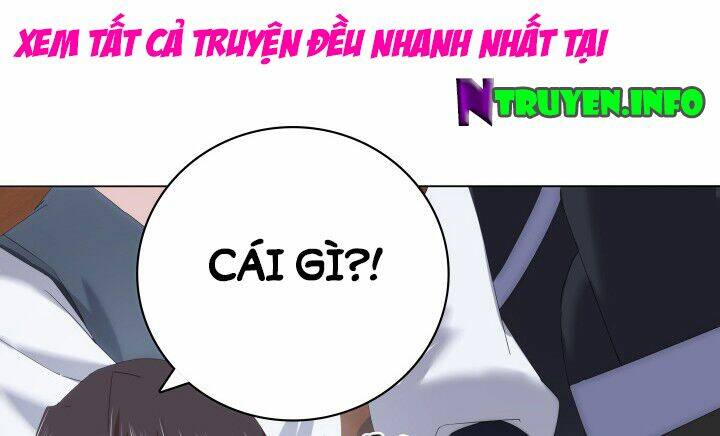 Bí Mật Của Dạ Tộc: Chapter 3.2