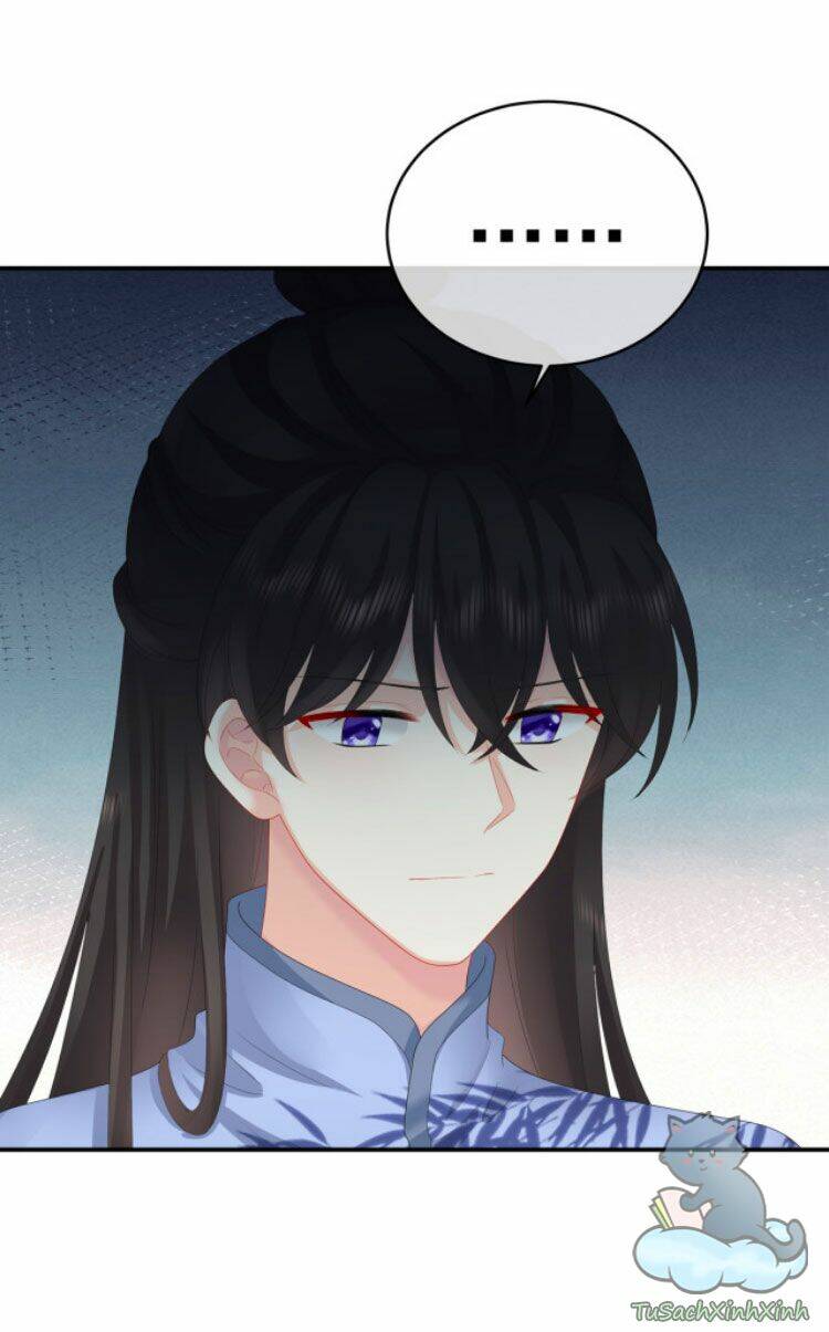 Kiều Phu Có Hỉ: Chapter 37