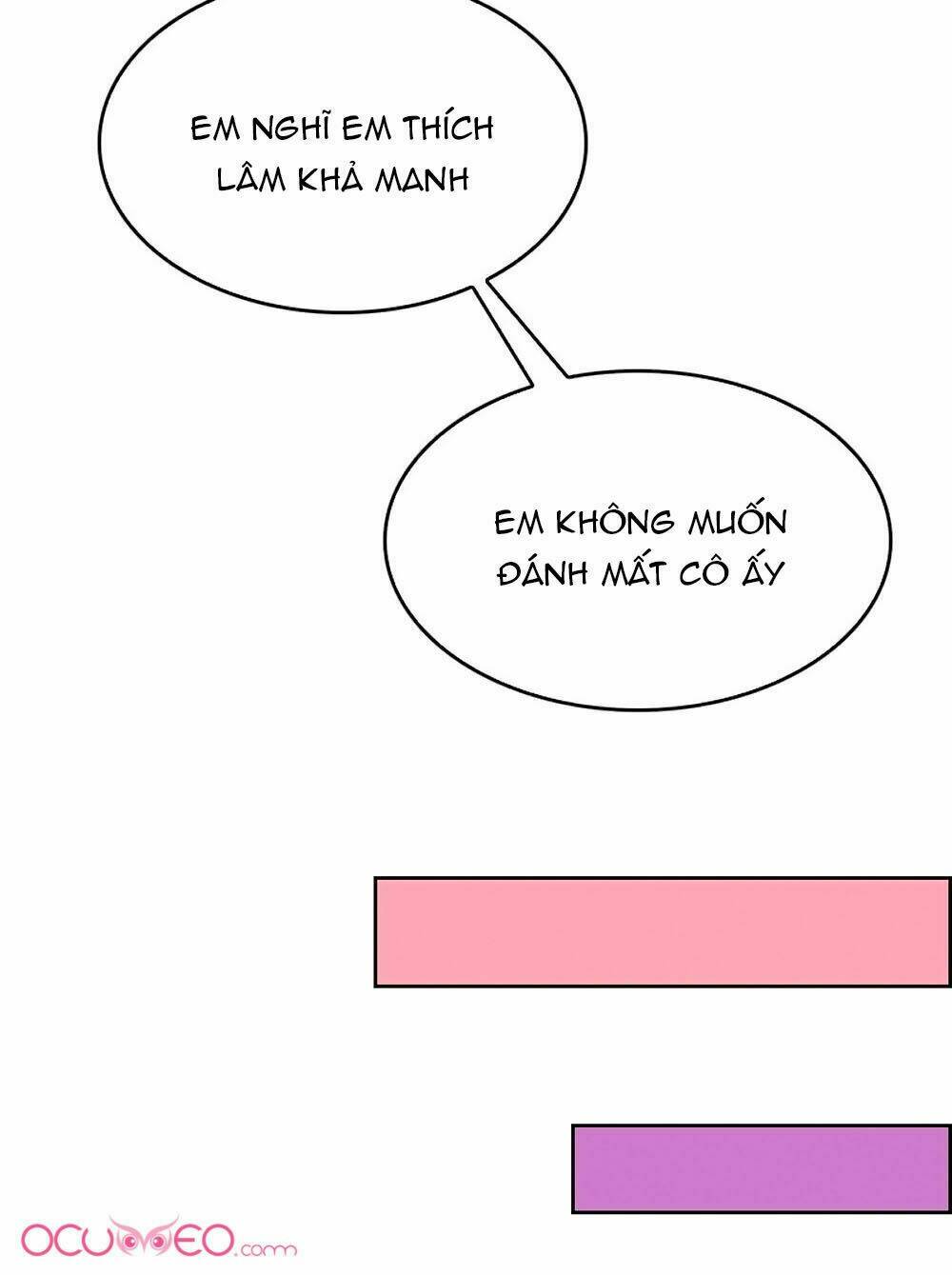 Bám Lấy Nam Thần Bất Chấp Thời Tiết: Chapter 44