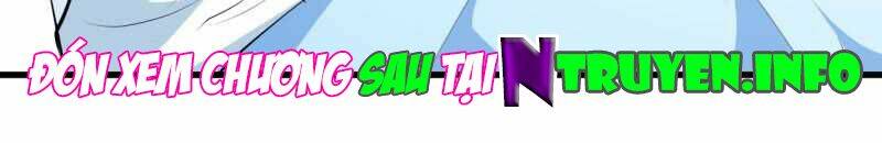 Ám Luyến Thành Hôn: Chapter 98